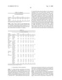 PHOTOVOLTAIC FIBERS diagram and image