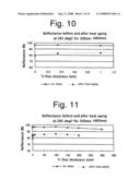 Semiconductor Light emitting device, LED package using the same, and method for fabricating the same diagram and image