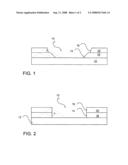 Containment Structure and Method diagram and image