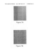 Thick nitride semiconductor structures with interlayer structures and methods of fabricating thick nitride semiconductor structures diagram and image