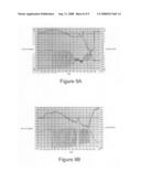 Thick nitride semiconductor structures with interlayer structures and methods of fabricating thick nitride semiconductor structures diagram and image