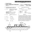 Solid Image Pick-Up Element and Method of Producing the Same diagram and image