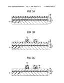 Solid Image Pick-Up Element and Method of Producing the Same diagram and image