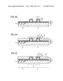 Solid Image Pick-Up Element and Method of Producing the Same diagram and image