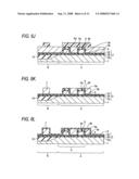 Solid Image Pick-Up Element and Method of Producing the Same diagram and image