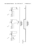 TWO-DIMENSIONAL TIME DELAY INTEGRATION VISIBLE CMOS IMAGE SENSOR diagram and image