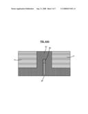 ASYMMETRICALLY STRESSED CMOS FINFET diagram and image