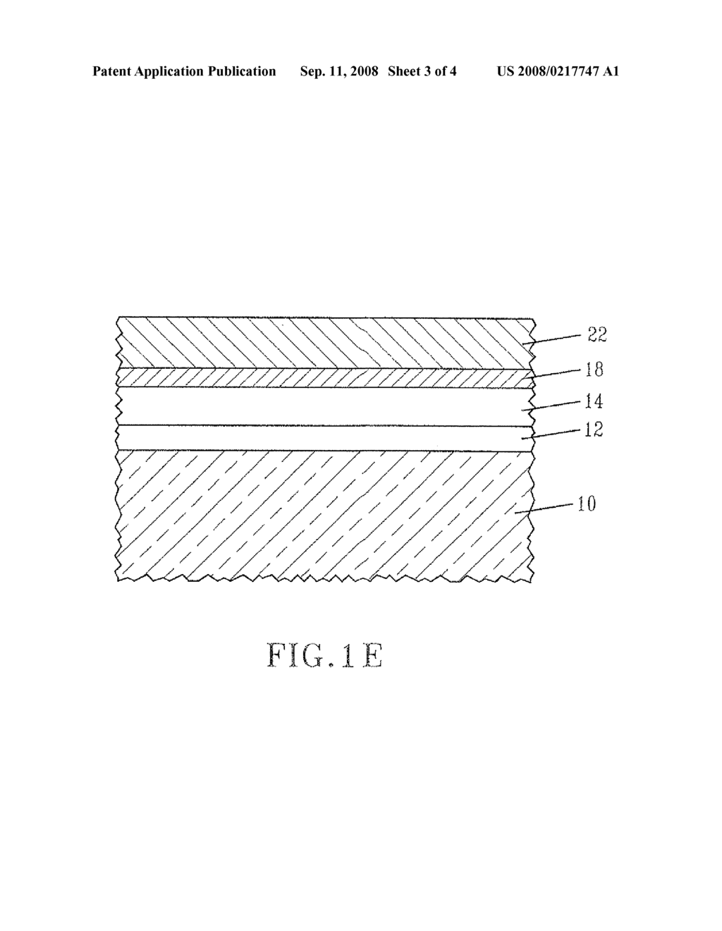 INTRODUCTION OF METAL IMPURITY TO CHANGE WORKFUNCTION OF CONDUCTIVE ELECTRODES - diagram, schematic, and image 04