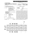 SEMICONDUCTOR DEVICE AND MANUFACTURING METHOD THEREOF diagram and image