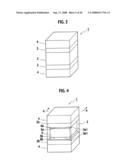 SEMICONDUCTOR DEVICE AND MANUFACTURING METHOD THEREOF diagram and image