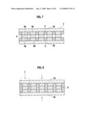 SEMICONDUCTOR DEVICE AND MANUFACTURING METHOD THEREOF diagram and image