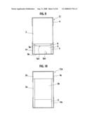 SEMICONDUCTOR DEVICE AND MANUFACTURING METHOD THEREOF diagram and image