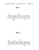 SEMICONDUCTOR DEVICE AND MANUFACTURING METHOD THEREOF diagram and image