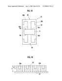 SEMICONDUCTOR DEVICE AND MANUFACTURING METHOD THEREOF diagram and image