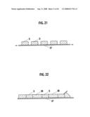 SEMICONDUCTOR DEVICE AND MANUFACTURING METHOD THEREOF diagram and image