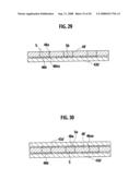 SEMICONDUCTOR DEVICE AND MANUFACTURING METHOD THEREOF diagram and image