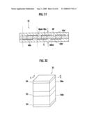 SEMICONDUCTOR DEVICE AND MANUFACTURING METHOD THEREOF diagram and image