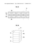 SEMICONDUCTOR DEVICE AND MANUFACTURING METHOD THEREOF diagram and image