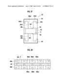 SEMICONDUCTOR DEVICE AND MANUFACTURING METHOD THEREOF diagram and image