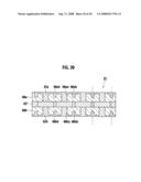 SEMICONDUCTOR DEVICE AND MANUFACTURING METHOD THEREOF diagram and image