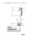 Semiconductor device and method of manufacturing same diagram and image