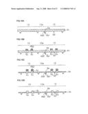 SEMICONDUCTOR MODULE, METHOD OF MANUFACTURING SEMICONDUCTOR MODULE, AND MOBILE DEVICE diagram and image