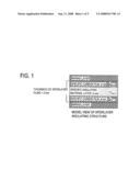 SEMICONDUCTOR DEVICE diagram and image