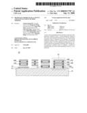 MICRO-ELECTROMECHANICAL DEVICE AND MANUFACTURING METHOD THEREOF diagram and image