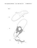 Production Method for Sole Plate diagram and image