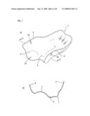 Production Method for Sole Plate diagram and image