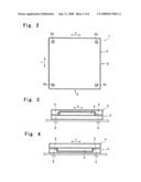 Xy Guide Table diagram and image