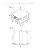 Xy Guide Table diagram and image