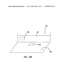 SYSTEM AND METHOD OF TRACKING AND DISPLAYING OUTCOMES OF A LIVE CRAPS GAME diagram and image