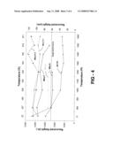 METAL GASKET diagram and image