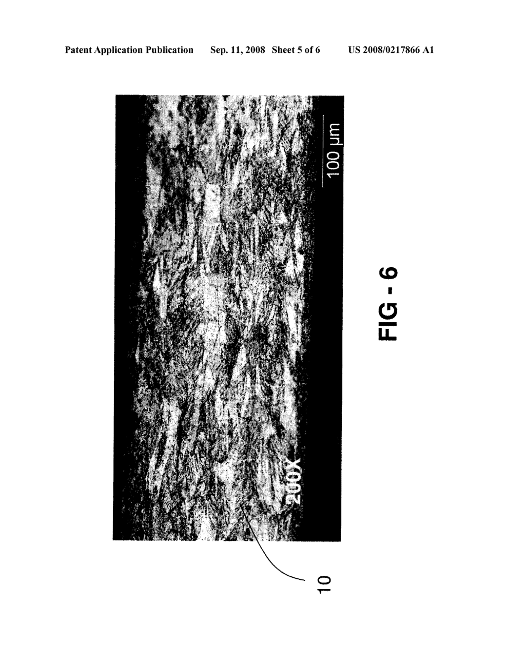 METAL GASKET - diagram, schematic, and image 06