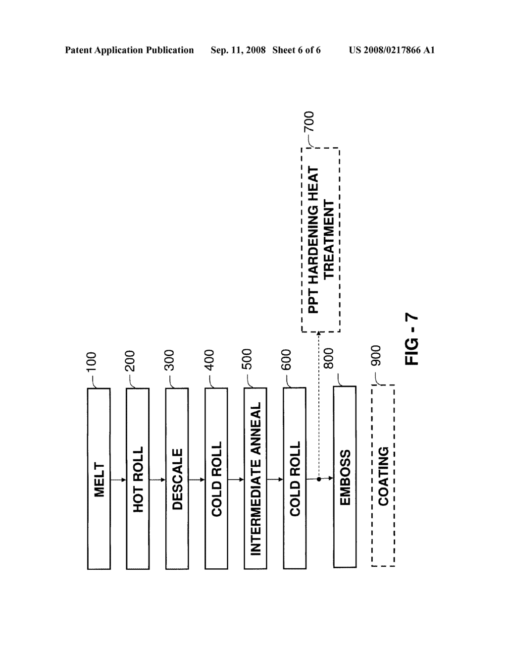 METAL GASKET - diagram, schematic, and image 07