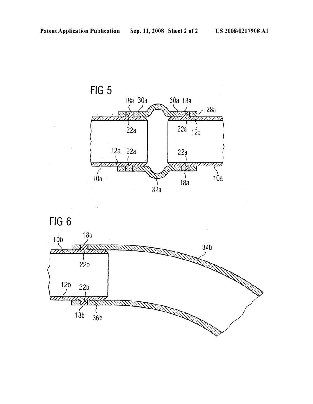 Quick Connector with Bayonet Locking - diagram, schematic, and image 03