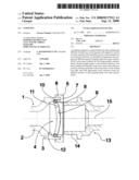 Coupling diagram and image