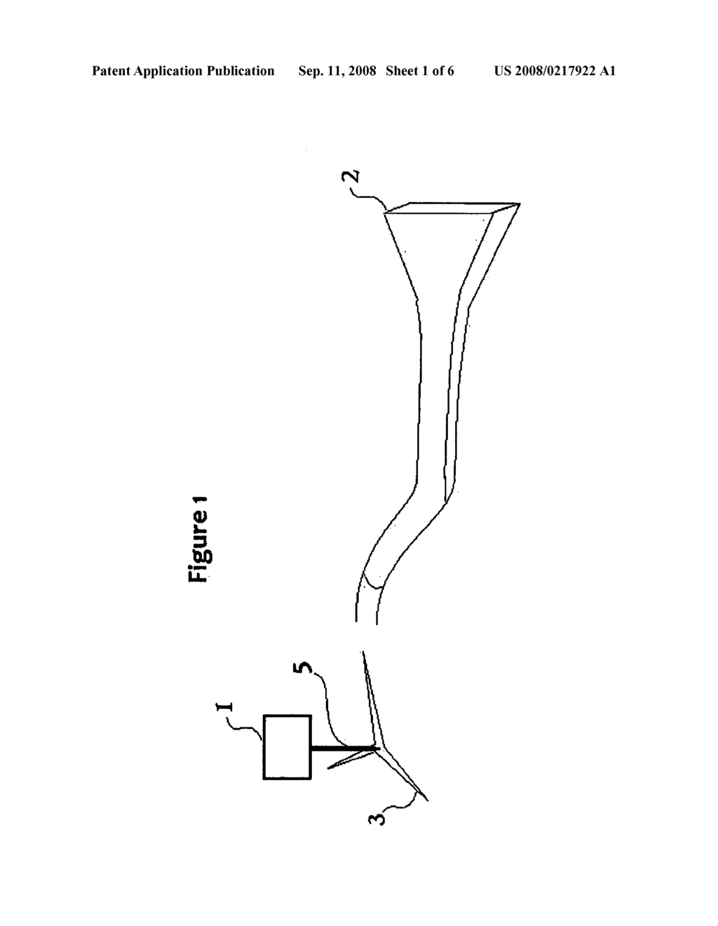 Hybrid wind generator process - diagram, schematic, and image 02