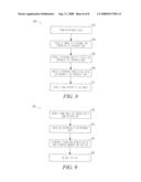 REACHING AID AND METHOD FOR THE PHYSICALLY IMPAIRED diagram and image