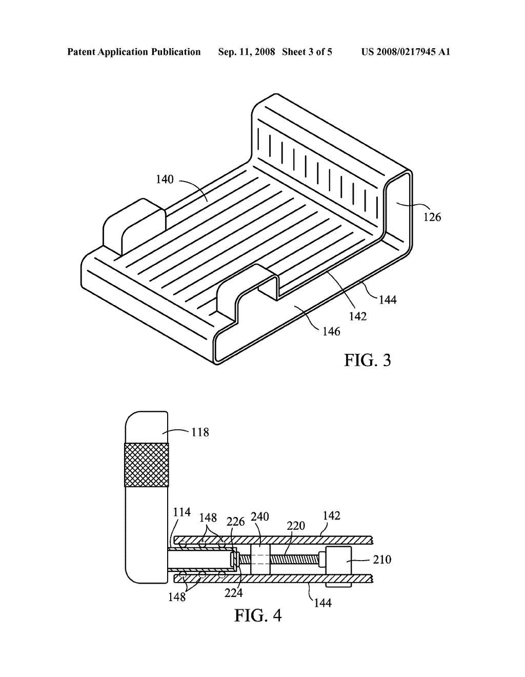 Expandable truck bed - diagram, schematic, and image 04