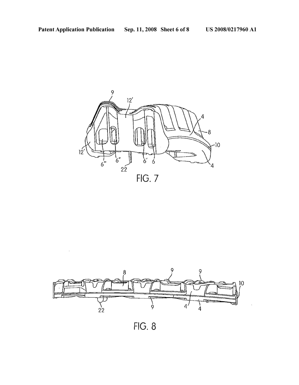 REINFORCING COMPONENT - diagram, schematic, and image 07