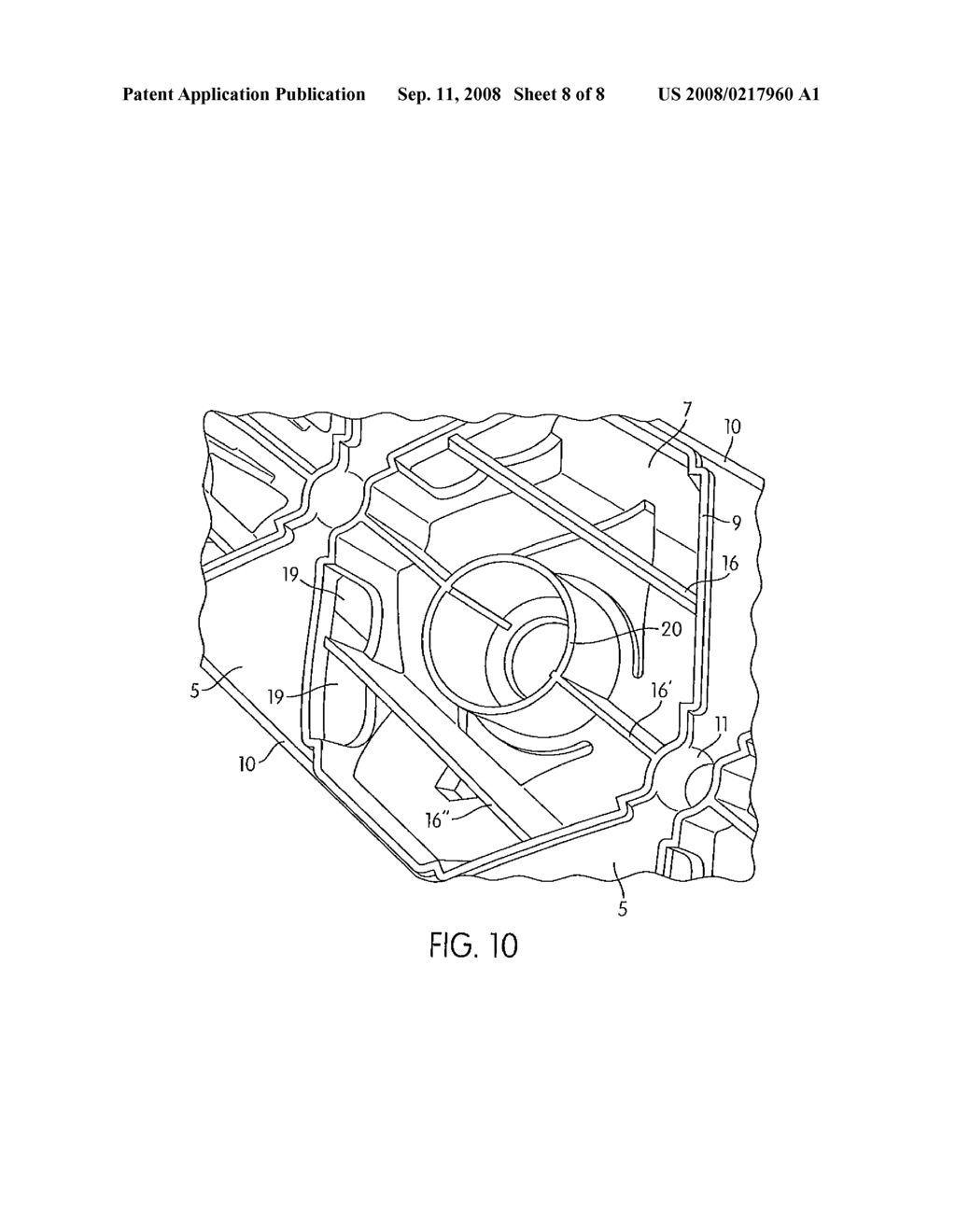 REINFORCING COMPONENT - diagram, schematic, and image 09