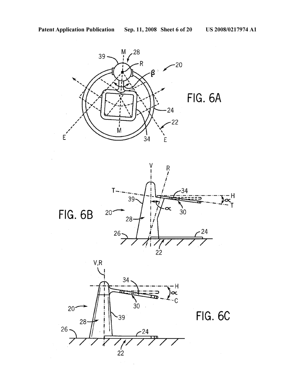 Child Motion Device - diagram, schematic, and image 07