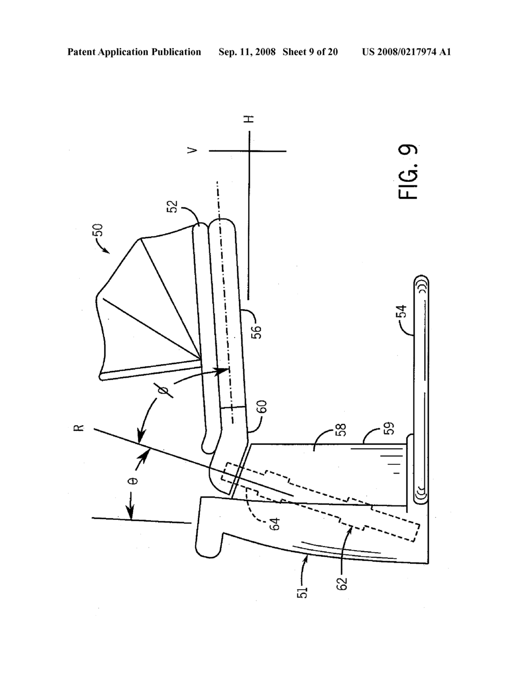 Child Motion Device - diagram, schematic, and image 10