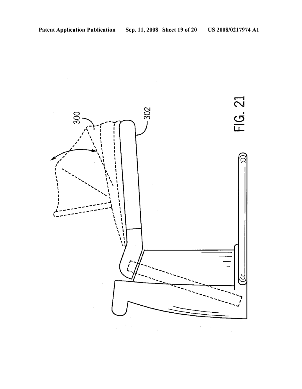 Child Motion Device - diagram, schematic, and image 20