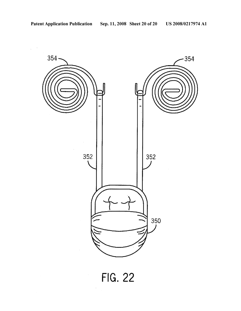 Child Motion Device - diagram, schematic, and image 21