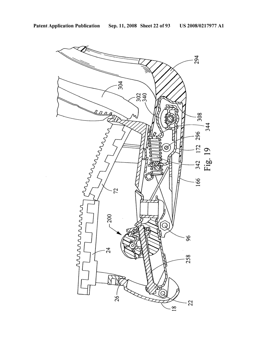 Seating structure and methods for the use thereof - diagram, schematic, and image 23