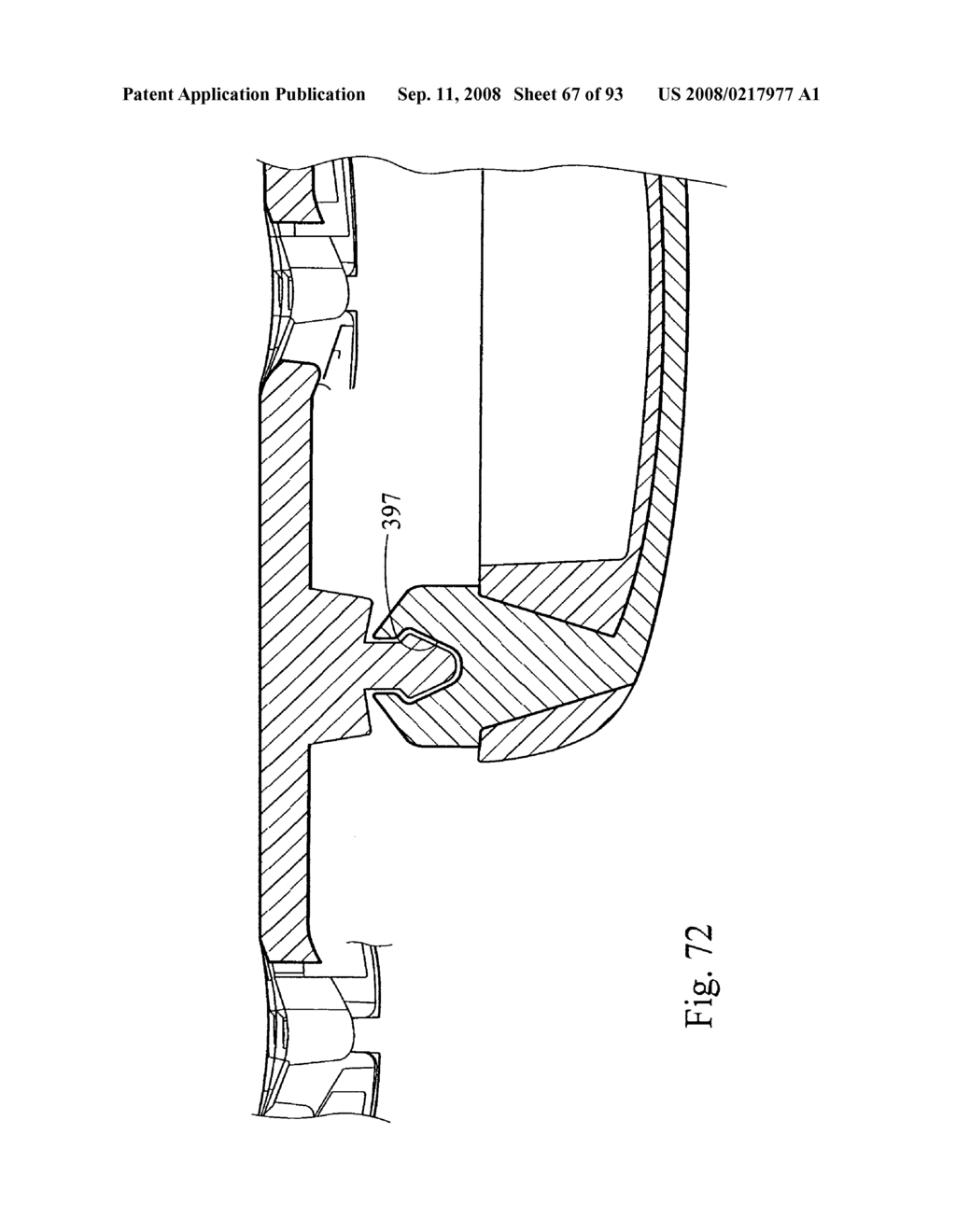 Seating structure and methods for the use thereof - diagram, schematic, and image 68