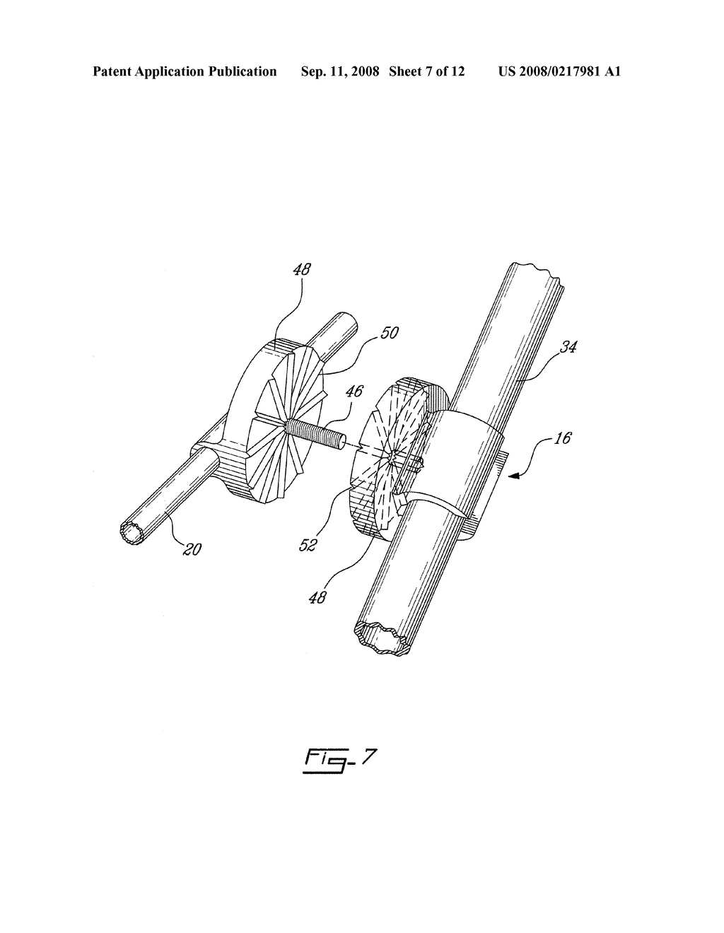 LEG REST FOR A STROLLER - diagram, schematic, and image 08